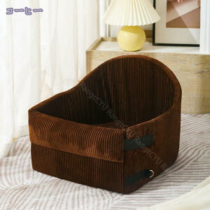 ꏏɂohCu{bNX  ԗp ybgp hCuxbh ^ hCu ^ ^ Č ԗp ybgV[g яoh~[ht  ӂӂ J[pi ybgpi