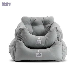 1000~OFFN[| ybgp hCu{bNX   ԗpybgV[g ybgxbh ybgL[obO ybgphCuxbh яoh~[ht ܏ݎ ^ ^ Lp 