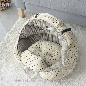 ybgp hCuxbh hCu{bNX hCuV[g  ԗp o ybgȃV[g ^ Lp L[obO яoh~ Ԑh~ y 㕔 AEghA h 