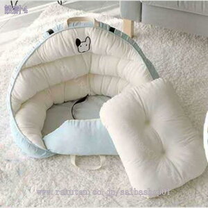 ybgp hCuxbh hCu{bNX hCuV[g  ԗp o ybgȃV[g ^ Lp L[obO яoh~ Ԑh~ y 㕔 AEghA h 