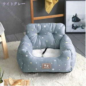 1000~OFFN[| hCu{bNX ybgxbh ^ ԗp hCuxbh яoh~ Ԑh~ 􂢉\ o ^ Lp ԗp ybgV[g ~ y 㕔 V