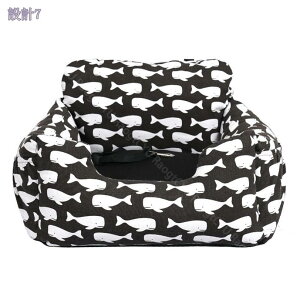 1000~OFFN[|  ԗp hCuxbh op 􂦂 Č ^ Lp ybgp hCuV[g hCu{bNX ԗp J[xbh ȃV[g L[obO ܗpi y 