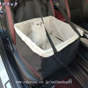 1000~OFFN[| ybgp hCu{bNX   ԗpybgV[g ybgxbh ybgL[obO ybgphCuxbh яoh~[ht ܏ݎ ^ ^ Lp 