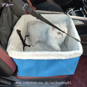 ybgp hCuxbh hCu{bNX Č  ԗp ^ Lxbh hCuV[g яoh~ ybgxbh ȒP 􂢉\ ԍڗp J[pi y Ԑh~ 