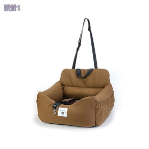   ybgp hCu{bNX hCuxbh p hCuV[g ȃV[g Lp ^ ^ L[obO 㕔 ԍڗp яoh~ ɂ ~ h  y