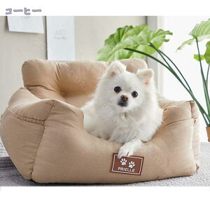 ybgp hCu{bNX   hCuxbh ^ ^ o Lp ܗpi 㕔 ԗpybgV[g  s ybgphCuV[g L[obO ybg\t@[ 