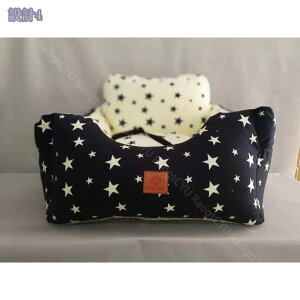 1000~OFFN[| ybgp hCu{bNX L[obO hCuV[g hCuxbh ԗpybgV[g ybg\t@[  L ^ J[pi o яoh~ 㕔 h