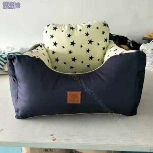 3500~OFFN[| ybgp hCu{bNX hCuxbh  ԗp ybgxbh яoh~ Ԑh~ hCuV[g ē~p ԍڗp ӂӂ _炩 ʋC ^ ^E