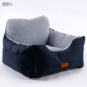 1000~OFFN[| ybgp hCu{bNX   hCuxbh ^ ^ o Lp ܗpi 㕔 ԗpybgV[g  s ybgphCuV[g L[obO 