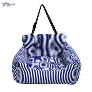 1000~OFFN[|  ԗp hCu{bNX L[obO 2WAY ^ Lp ybgp ԗp ybgV[g hCuxbh  ybgxbh ȃV[g 㕔 ԍڗp Ԑh~ 