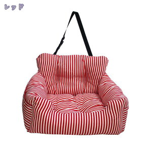  ԗp hCuxbh hCu{bNX ybgxbh ԗpybgV[g ybgL[obO яoh~[ht ^ ^ Lp ^p o ~ Ȃ 