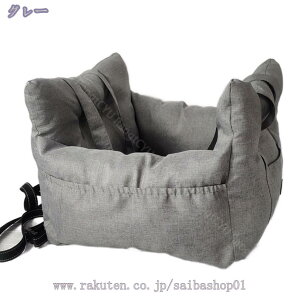 ybgp hCuxbh ybgxbh hCu{bNX ԗpybgV[g Ԑh~ ~ 􂢉\ o J[pi ^ hCu R hL 㕔ȑΉ y V[gx