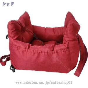 1000~OFFN[|  ԗp hCuxbh hCu{bNX ybgphCuV[g ^ L[obO 㕔 y 2way ԗpybgV[g phCuxbh h Ԑh~ 