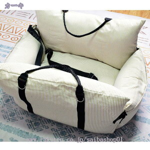 ybgp hCuxbh hCu{bNX hCuV[g  ԗp o ybgȃV[g ^ Lp L[obO яoh~ Ԑh~ y 㕔 AEghA h 