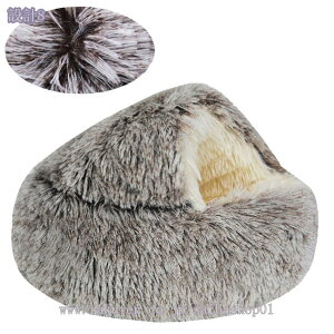  L xbh nEX h[^ ybgxbh ybgpQ LbgnEX Lp͂ NbV ybg}bg ۉh  􂦂 ϊ ~ g[ }bg ~΍ LQ 