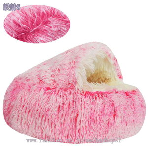 500~OFFN[|  L xbh nEX h[^ ybgxbh ybgpQ LbgnEX Lp͂ NbV ybg}bg ۉh  􂦂 ϊ ~ g[ }bg ~