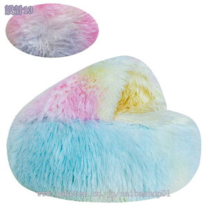 300~OFFN[|  L xbh nEX h[^ ybgxbh ybgpQ LbgnEX Lp͂ NbV ybg}bg ۉh  􂦂 ϊ ~ g[ }bg ~