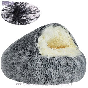 500~OFFN[|  L xbh nEX h[^ ybgxbh ybgpQ LbgnEX Lp͂ NbV ybg}bg ۉh  􂦂 ϊ ~ g[ }bg ~