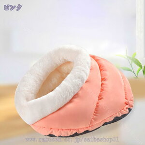 LnEX L  xbh LbgnEX ~p h[^  L̉ NbV ^   ybgnEX ybgxbh 킢 ӂӂ g 􂦂 L ΍ ۉh