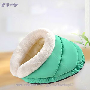 LnEX L  xbh LbgnEX ~p h[^  L̉ NbV ^   ybgnEX ybgxbh 킢 ӂӂ g 􂦂 L ΍ ۉh