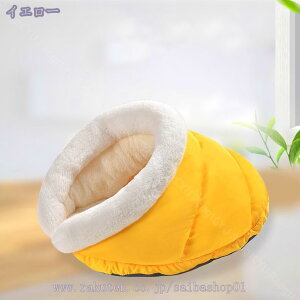 LnEX L  xbh LbgnEX ~p h[^  L̉ NbV ^   ybgnEX ybgxbh 킢 ӂӂ g 􂦂 L ΍ ۉh