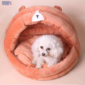 300~OFFN[| LpnEX L  xbh h[^ ybgxbh pxbh  tďH~ ʔN ۉh  L g ybg lRxbh Lpxbh h[nEX ӂӂ NbV 