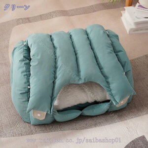 1000~OFFN[| LnEX  L xbh ybgxbh h[^ ybgnEX LbgnEX 2way ^/Lp xbh ~  ʔN ӂӂ NbVt  t ybg\t@[