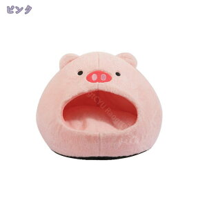 1000~OFFN[| ybgxbh  L xbh LpnEX ^ Lp ybgpQ h[^ ~ ӂӂ _炩 薰 g  ybgNbV ybg}bg H~ L 