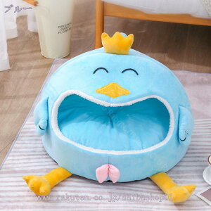 1000~OFFN[| ybgxbh  L xbh LpnEX ^ Lp ybgpQ h[^ ~ ӂӂ _炩 薰 g  ybgNbV ybg}bg H~ L 