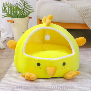 LnEX ybgxbh L  xbh ~ ӂӂ _炩 ybgNbV ^ LbgnEX NbV  ybgnEX ybg\t@ ~΍ \tgP[W H~p g 