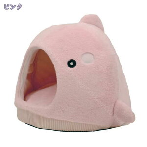 1000~OFFN[| LnEX ~ Lpxbh  L h[^ xbh   _炩  ~ ^ Lbg ybg p NbVt H~  nEX g 