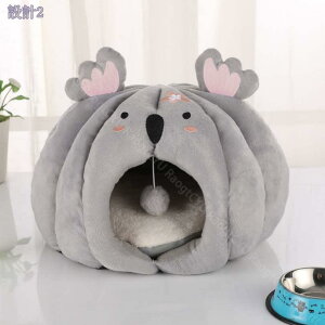 1000~OFFN[| LnEX ~ Lpxbh  L h[^ xbh   _炩  ~ ^ Lbg ybg p NbVt H~  nEX g 