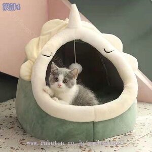 Lxbh h[^ Lbgxbh ~ L  xbg Lbg nEX Lp Q g 薰 􂦂   _炩  h ~ ^ Lbg ybg