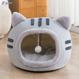 LnEX ~p ybgxbh  L h[^ xbh L   _炩 ې ~ ^ Lbg ybg p NbVt h ΍ H~p 􂦂 Lp 