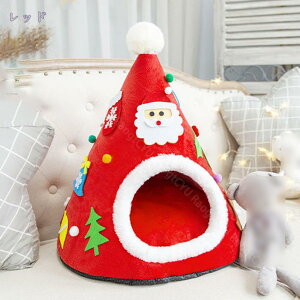 ybgnEX LnEX ~ h[^  L xbh ybgxbh ybgQ LbgnEX xbh}bg L̉   􂦂 H~p ӂӂ _炩 ^ ETM L