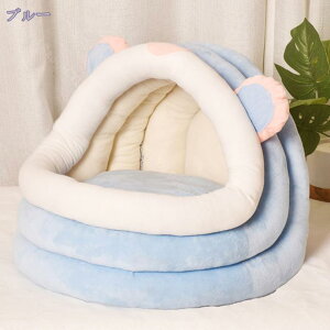 1000~OFFN[|  L xbh ybgxbh h[nEX L̉ ybgNbV ~p ܂肽 ybg }bg 􂦂 LnEX nEX  ~ ӂӂ g  h[^ y