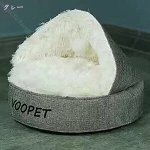 LbgnEX L  xbh ybgxbh ~ g ʋC ӂӂ  Lp xbh ^ LnEX NbV Q ybgnEX ~΍ \tgP[W ~p g 