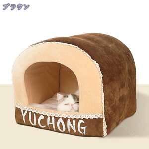 ybgxbh LnEX ~p Lpxbh  L h[^ xbh   _炩  ~ ^ Lbg ybg p NbVt H~  g ӂӂ 