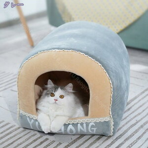 1000~OFFN[| LnEX ybgxbh ybgnEX ~ h[^  L xbh ybgpQ LbgnEX L̉   􂦂 H~p ӂӂ _炩 ^ ETM L