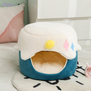 LnEX ybgxbh ybgnEX ~ h[^  L xbh ybgpQ LbgnEX L̉   􂦂 H~p ӂӂ _炩 ^ ETM Lp ʋC 