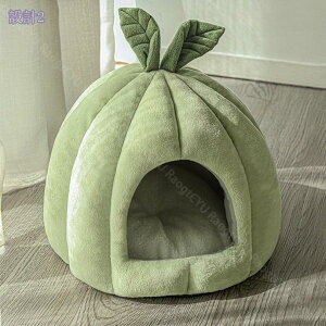 LbgnEX ~ ybgxbh  L h[^ xbh L   _炩 ې ~ ^ Lbg LnEX ybg p H~ NbVt h ΍ H~