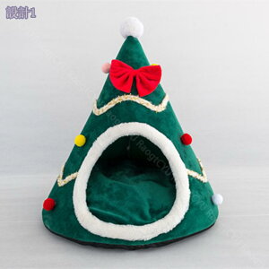 500~OFFN[| LnEX nEX ~ L H~p ې  L xbh h[ ybgnEX ^ LbgnEX ybgxbh h[^ Lp ybg ~ ^ ybg L