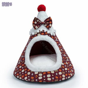  L xbh LnEX ybgxbh h[^ ybgnEX LbgnEX 2way ^ Lp xbh ~  ʔN tt NbVt  t ybg\t@[  v 