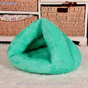 ybgxbh L  xbh LbgnEX ~p h[^ ybgnEX LnEX IV 2WAY  ^ p ӂӂ RR NbVt 薰 ʔN 􂦂 