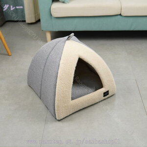 ybgxbg LnEX h[^  ΍ ۉh NɗD _炩 g ybgpQ ~ ې LbgnEX xbh }bgp ^ ybgnEX p Q