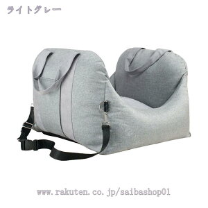 777~OFFN[|  ԗp hCuxbh op 􂦂 Č ^ Lp ybgp hCuV[g hCu{bNX ԗp J[xbh ȃV[g L[obO ܗpi y 