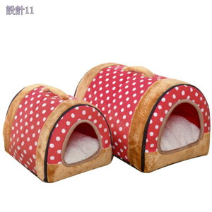 777~OFFN[| LbgnEX ~ ybgxbh  L h[^ xbh L   _炩 ې ~ ^ Lbg LnEX ybg p H~ NbVt h