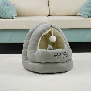 LnEX ~  H~p ې  xbh h[ ybgnEX  LbgnEX nEX ybgxbh h[^ Lp ybg ~ ^ ybg Lpxbh nEX xbh L