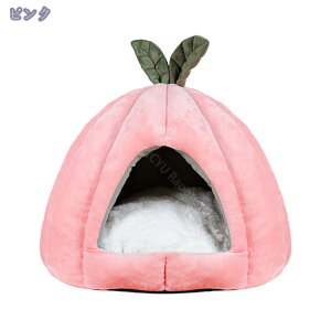 LbgnEX L  xbh ybgxbh ~ g ʋC ӂӂ  Lp xbh ^ LnEX NbV Q ybgnEX ~΍ \tgP[W ~p g 