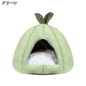 LbgnEX L  xbh ybgxbh ~ g ʋC ӂӂ  Lp xbh ^ LnEX NbV Q ybgnEX ~΍ \tgP[W ~p g 